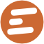 Electra logo